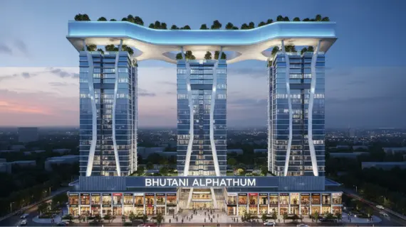 bhutni-infra