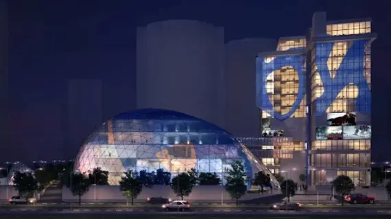 core-shopping-mall
